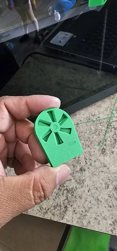 https://makerworld.bblmw.com/makerworld/model/887162/1406709/ratings/ef312c70-5613-11f0-88d3-1b9c13020cc5.jpg