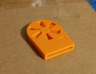 https://makerworld.bblmw.com/makerworld/model/887162/1406709/ratings/f61ea3c0-b2a0-11f0-bb50-c70df4cc77cc.jpg