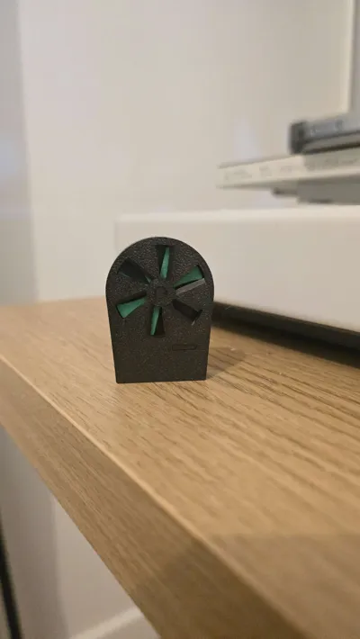 https://makerworld.bblmw.com/makerworld/model/887162/1537700/ratings/5f314bb0-8394-11f0-a11f-63d8a9a17ddc.jpg