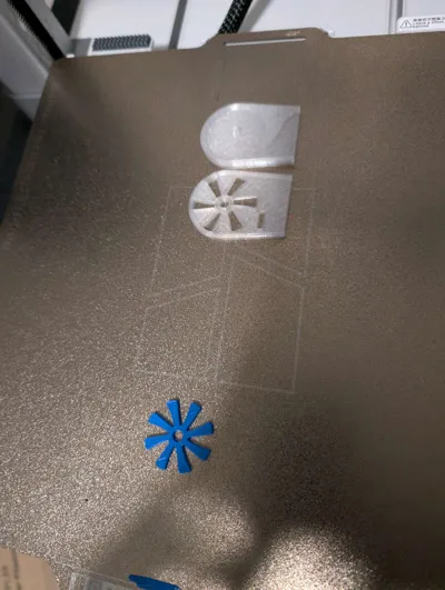 https://makerworld.bblmw.com/makerworld/model/887162/1537700/ratings/949c0090-59c0-11f0-b5ac-d3ab80e4f3c0.jpg