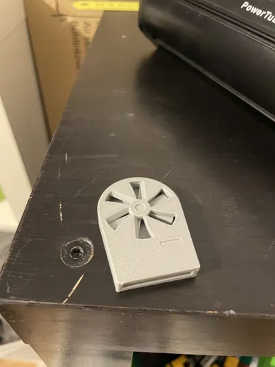 https://makerworld.bblmw.com/makerworld/model/887162/845809/ratings/eff8a360-f856-11ef-82b6-79fc628d2275.jpg