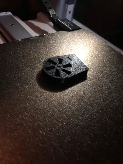 https://makerworld.bblmw.com/makerworld/model/887162/856616/ratings/01b5cb00-44a1-11f0-a947-671dfe2e804d.jpg