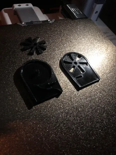 https://makerworld.bblmw.com/makerworld/model/887162/856616/ratings/01b7ede0-44a1-11f0-a947-671dfe2e804d.jpg