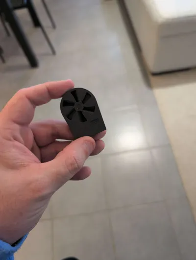 https://makerworld.bblmw.com/makerworld/model/887162/856616/ratings/102a6400-e250-11f0-9920-8ba3989ac5b1.jpg
