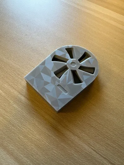 https://makerworld.bblmw.com/makerworld/model/887162/856616/ratings/7e6e0380-43eb-11f0-9c32-7d436466e493.jpg