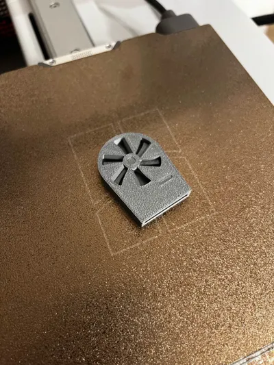 https://makerworld.bblmw.com/makerworld/model/887162/856616/ratings/9e590780-5df9-11f0-9172-b9a968819808.jpg