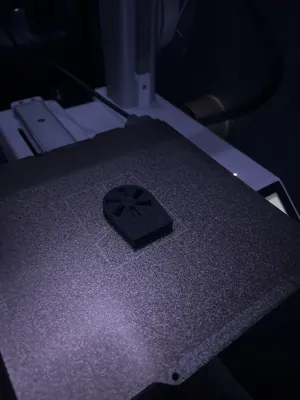 https://makerworld.bblmw.com/makerworld/model/887162/856616/ratings/f3d921c0-0081-11f0-b7ce-d5e59bdbcbed.jpg