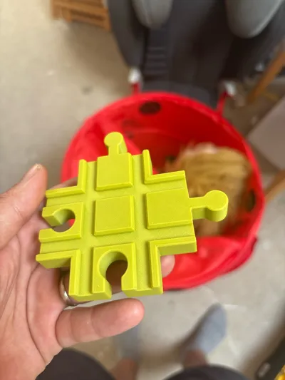 https://makerworld.bblmw.com/makerworld/model/887188/842695/ratings/81617030-266e-11f0-b6c2-4f82c1d828d0.jpg