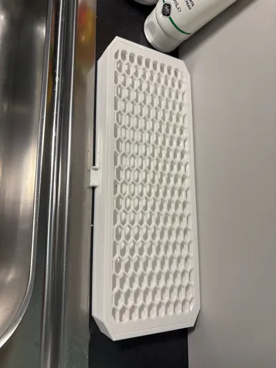 https://makerworld.bblmw.com/makerworld/model/88723/94983/ratings/3dacca60-2687-11f0-a601-cb15911ac865.jpg