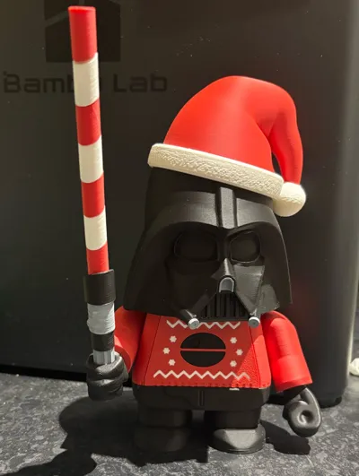 https://makerworld.bblmw.com/makerworld/model/887275/1963306/ratings/d27481a0-dcfe-11f0-8005-1b0f53ea69be.jpg