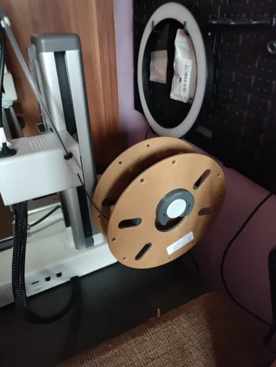 https://makerworld.bblmw.com/makerworld/model/887401/842976/ratings/60be47c0-0244-11f0-861d-b3169e94a402.jpg