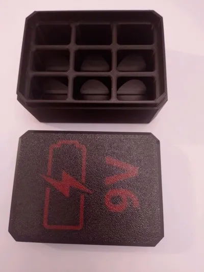 https://makerworld.bblmw.com/makerworld/model/887430/843018/ratings/31cdeaa0-717b-11f0-b583-0bc275c9ba76.jpg