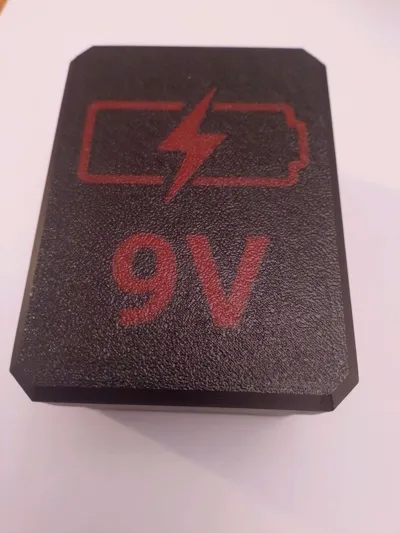 https://makerworld.bblmw.com/makerworld/model/887430/843018/ratings/31cf9850-717b-11f0-b583-0bc275c9ba76.jpg