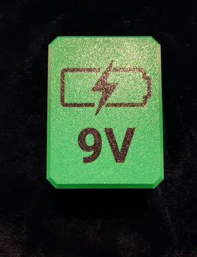 https://makerworld.bblmw.com/makerworld/model/887430/843018/ratings/fc7ca8d0-214a-11f0-aea6-c329d0dcc46b.jpg