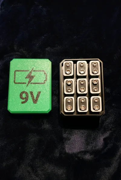 https://makerworld.bblmw.com/makerworld/model/887430/843018/ratings/fc8c3930-214a-11f0-aea6-c329d0dcc46b.jpg