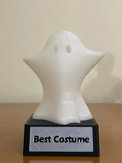 https://makerworld.bblmw.com/makerworld/model/887508/843100/ratings/2629c870-b8d6-11f0-b9c0-3b405e559503.jpg