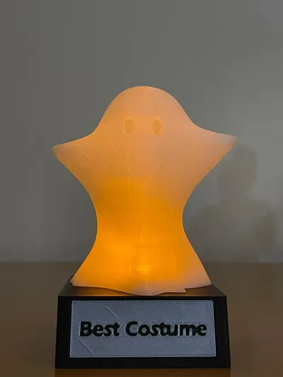 https://makerworld.bblmw.com/makerworld/model/887508/843100/ratings/262b4f10-b8d6-11f0-b9c0-3b405e559503.jpg