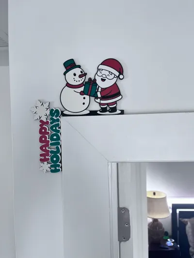 https://makerworld.bblmw.com/makerworld/model/887513/843104/ratings/3f80d050-cdfa-11f0-bd45-41e3f5b19c5a.jpg