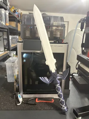 https://makerworld.bblmw.com/makerworld/model/887552/843153/ratings/2025-12-07_a6227805adec.jpeg