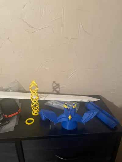 https://makerworld.bblmw.com/makerworld/model/887552/843153/ratings/309cdd40-7995-11f0-9fbf-77b0c84c6378.jpg