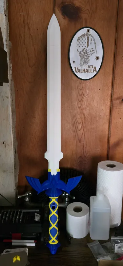 https://makerworld.bblmw.com/makerworld/model/887552/843153/ratings/5d4de440-4710-11f0-8e48-d7ff6a8fa707.jpg
