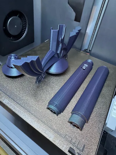 https://makerworld.bblmw.com/makerworld/model/887552/843153/ratings/78d32280-eecb-11f0-9b59-27b4c6e70db9.jpg