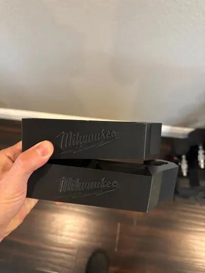 https://makerworld.bblmw.com/makerworld/model/887554/1356971/ratings/697d4ad0-dd01-11f0-98b8-f745e759ad63.jpg