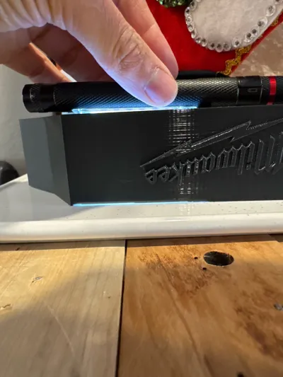 https://makerworld.bblmw.com/makerworld/model/887554/1356971/ratings/69833e40-dd01-11f0-98b8-f745e759ad63.jpg