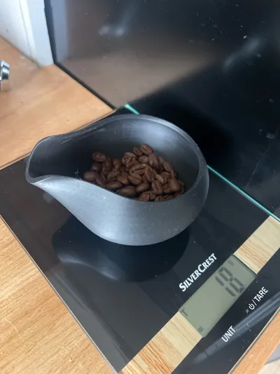 https://makerworld.bblmw.com/makerworld/model/887605/843974/ratings/d7556d40-5fd8-11f0-bcc4-5be5d074cc63.jpg
