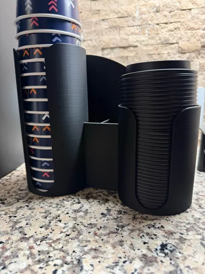 https://makerworld.bblmw.com/makerworld/model/887645/843244/ratings/e37512f0-cab4-11f0-b1fd-bba02a478fa6.jpg