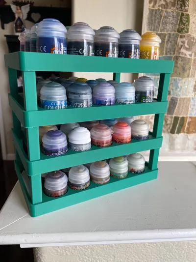 https://makerworld.bblmw.com/makerworld/model/887688/843292/ratings/6e3b6f20-df72-11f0-9524-fbc848dcea84.jpg