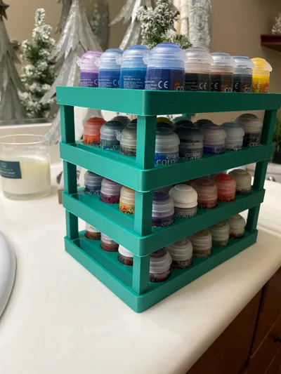 https://makerworld.bblmw.com/makerworld/model/887688/843292/ratings/6e3c0b60-df72-11f0-9524-fbc848dcea84.jpg