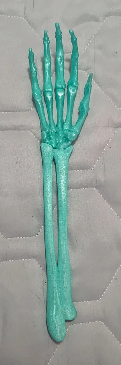 https://makerworld.bblmw.com/makerworld/model/887720/843357/ratings/5d884a40-68f3-11f0-bb56-bdb6a3a290ef.jpg