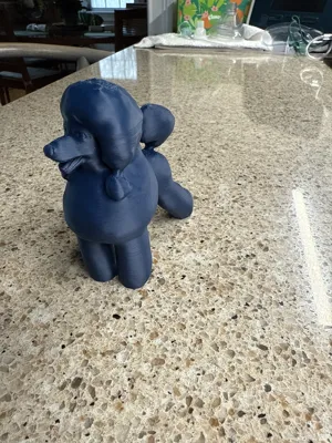 https://makerworld.bblmw.com/makerworld/model/887734/843382/ratings/3c721970-05b7-11f0-97a5-b94f8abfca36.jpg