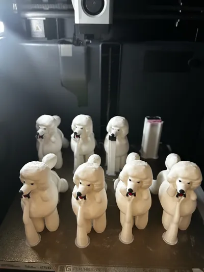 https://makerworld.bblmw.com/makerworld/model/887734/843382/ratings/d53cac20-0f57-11f0-a972-eb8ecacbff88.jpg