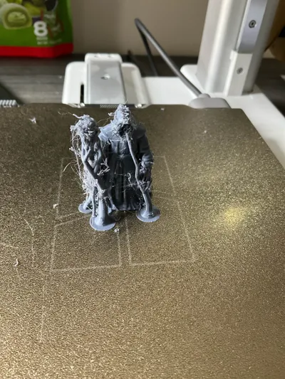https://makerworld.bblmw.com/makerworld/model/887764/843420/ratings/542a0c20-13dc-11f0-b88d-0b1379016904.jpg