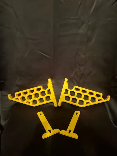 https://makerworld.bblmw.com/makerworld/model/88779/139732/ratings/5018cd60-58ab-11f0-b961-2789449dfc9e.jpg