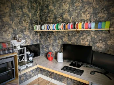 https://makerworld.bblmw.com/makerworld/model/88779/144028/ratings/0e368f50-3d75-11f0-9311-4f4e5401d94c.jpg