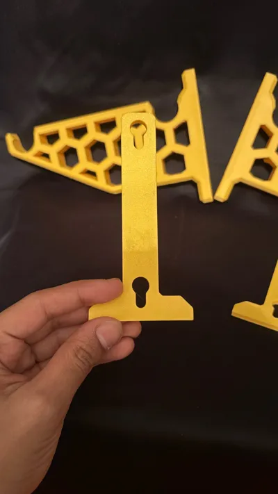 https://makerworld.bblmw.com/makerworld/model/88779/144028/ratings/a2d75130-58aa-11f0-b961-2789449dfc9e.jpg