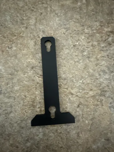 https://makerworld.bblmw.com/makerworld/model/88779/144028/ratings/c6517680-1de1-11f0-8a49-dfaf81d88000.jpg