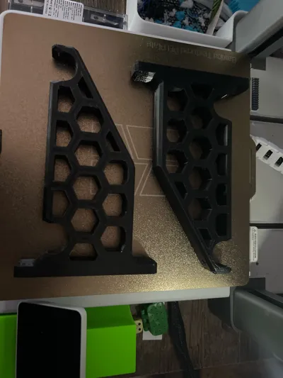 https://makerworld.bblmw.com/makerworld/model/88779/378053/ratings/98ab69f0-0df3-11f0-8703-7b50e583d179.jpg