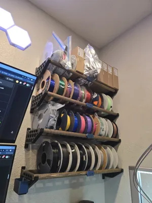 https://makerworld.bblmw.com/makerworld/model/88779/742846/ratings/635b1c10-1342-11f0-8e4f-550aa1b64bac.jpg