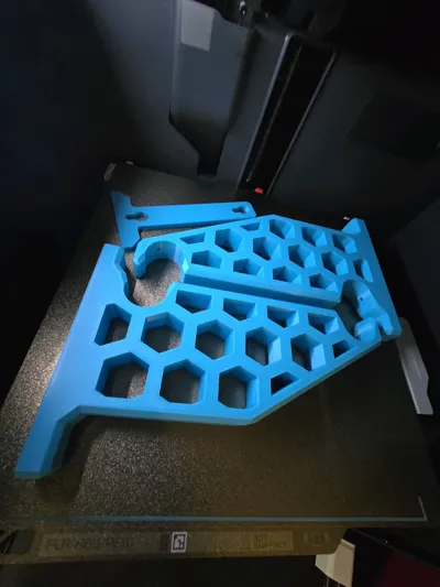 https://makerworld.bblmw.com/makerworld/model/88779/742846/ratings/766233e0-548b-11f0-9153-7dd17e7c06ee.jpg
