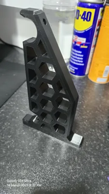 https://makerworld.bblmw.com/makerworld/model/88779/95016/ratings/02362620-fdf6-11ef-9ef2-cf831c655049.jpg