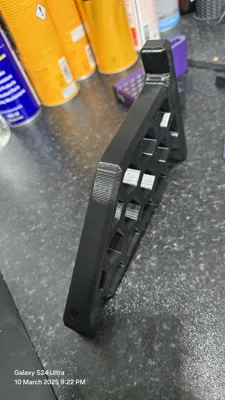 https://makerworld.bblmw.com/makerworld/model/88779/95016/ratings/0236c260-fdf6-11ef-9ef2-cf831c655049.jpg