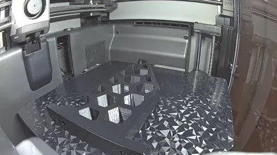 https://makerworld.bblmw.com/makerworld/model/88779/95016/ratings/2f6b6400-c927-11f0-9962-d55f62084b9d.jpg