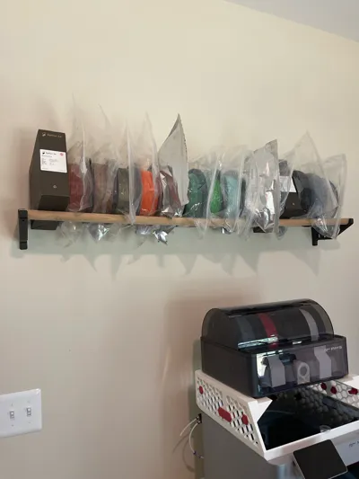 https://makerworld.bblmw.com/makerworld/model/88779/95016/ratings/4c18b590-5450-11f0-8318-a709da527f89.jpg