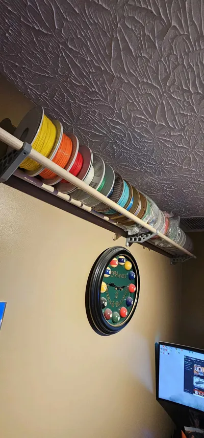 https://makerworld.bblmw.com/makerworld/model/88779/95016/ratings/550b59b0-e5f9-11f0-a0f1-137b13f1d942.jpg