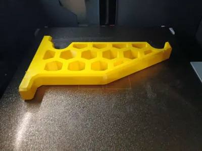 https://makerworld.bblmw.com/makerworld/model/88779/95016/ratings/5ee3e660-3d74-11f0-a803-fd80fdca4511.jpg