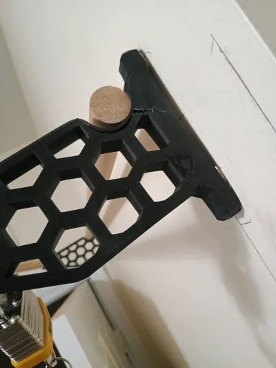 https://makerworld.bblmw.com/makerworld/model/88779/95016/ratings/5f16dd40-3d74-11f0-a803-fd80fdca4511.jpg